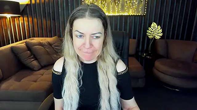 Anna Snows online show from 05.17.26