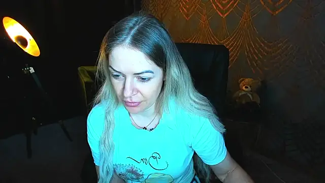 Anna Snows online show from 05.29.26