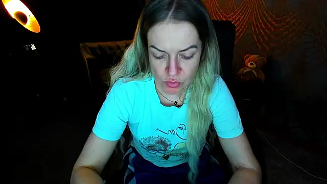 Anna Snows online show from 05.30.26