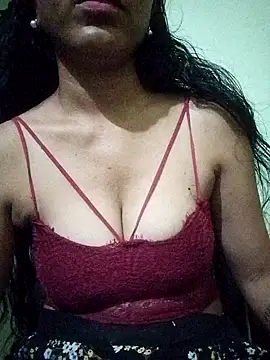 Snapshot of Telugu___Sexygirl___Naidu chatting on 09.17.25 Telugu   Sexygirl   Naidu online show from 09.17.25