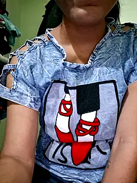 Snapshot of Telugu___Sexygirl___Naidu chatting on 10.26.25 Telugu   Sexygirl   Naidu online show from 10.26.25