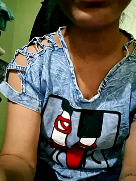 Snapshot of Telugu___Sexygirl___Naidu chatting on 10.27.25 Telugu   Sexygirl   Naidu online show from 10.27.25