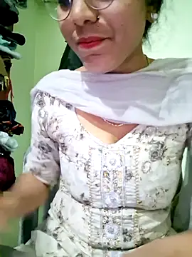 Telugu   Sexygirl   Naidu online show from 11.19.25