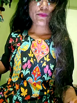 Telugu   Sexygirl   Naidu online show from 02.03.26