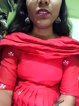 Telugu   Sexygirl   Naidu online show from 03.09.26