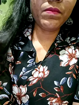 Telugu   Sexygirl   Naidu online show from 04.23.26