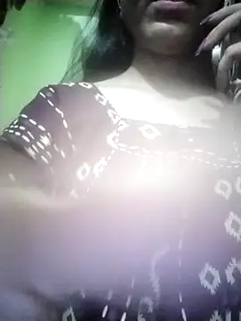 Telugu   Sexygirl   Naidu online show from 04.24.26