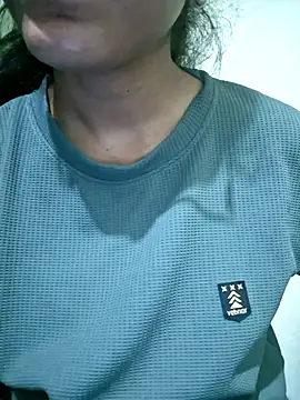 Telugu   Sexygirl   Naidu online show from 04.25.26