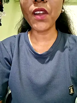 Telugu   Sexygirl   Naidu online show from 04.27.26