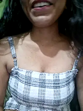 Telugu   Sexygirl   Naidu online show from 04.27.26