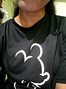 Telugu   Sexygirl   Naidu online show from 04.29.26