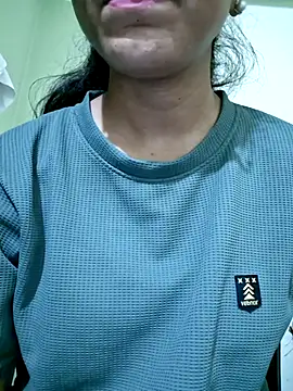 Telugu   Sexygirl   Naidu online show from 05.01.26
