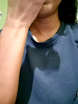 Telugu   Sexygirl   Naidu online show from 05.02.26
