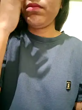 Telugu   Sexygirl   Naidu online show from 05.03.26