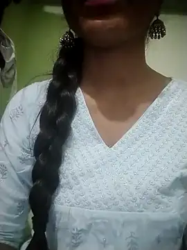 Telugu   Sexygirl   Naidu online show from 05.04.26