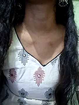Telugu   Sexygirl   Naidu online show from 05.05.26
