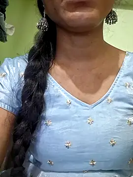 Telugu   Sexygirl   Naidu online show from 05.06.26