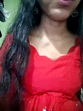 Telugu   Sexygirl   Naidu online show from 05.07.26
