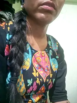 Telugu   Sexygirl   Naidu online show from 06.09.26