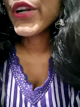 Telugu   Sexygirl   Naidu online show from 06.22.26