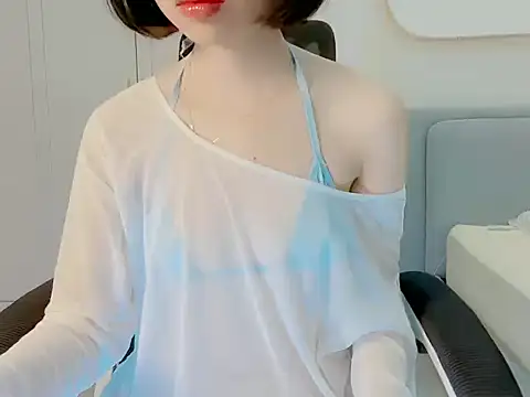 ggLovee online show from 09.24.25