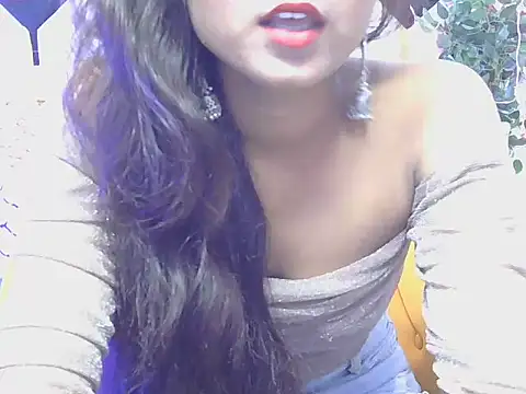 Hot figure18 online show from 09.28.25