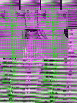 Snapshot of RENJUKL01 chatting on 09.18.25 RENJUKL01 online show from 09.18.25