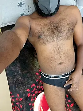 Snapshot of RENJUKL01 chatting on 01.12.26 RENJUKL01 online show from 01.12.26