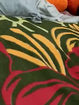 Snapshot of RENJUKL01 chatting on 02.10.26 RENJUKL01 online show from 02.10.26