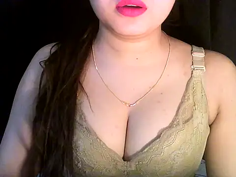 Snapshot of strip_vani chatting on 02.21.26 strip vani online show from 02.21.26