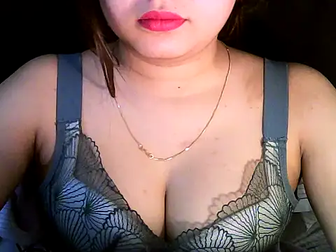 Snapshot of strip_vani chatting on 03.05.26 strip vani online show from 03.05.26