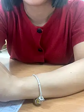 -NhaKy22 online show from 10.01.25