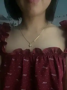 -NhaKy22 online show from 10.09.25