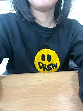 -NhaKy22 online show from 12.01.25