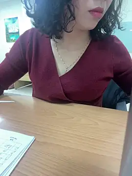 -NhaKy22 online show from 02.05.26