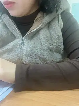 -NhaKy22 online show from 02.12.26