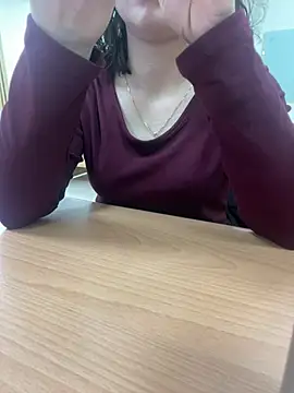 -NhaKy22 online show from 02.13.26