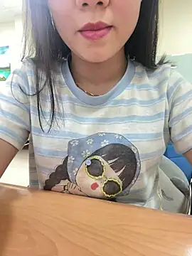 Snapshot of -NhaKy22 chatting on 07.09.26 -NhaKy22 online show from 07.09.26