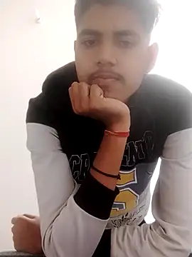 Snapshot of Sexyboyrudra12 chatting on 12.04.25 Sexyboyrudra12 online show from 12.04.25