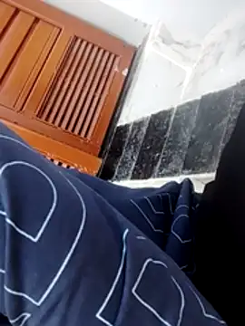 Snapshot of Sexyboyrudra12 chatting on 12.05.25 Sexyboyrudra12 online show from 12.05.25