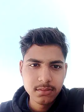 Snapshot of Sexyboyrudra12 chatting on 12.23.25 Sexyboyrudra12 online show from 12.23.25