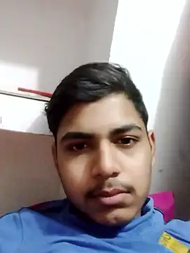 Snapshot of Sexyboyrudra12 chatting on 01.06.26 Sexyboyrudra12 online show from 01.06.26