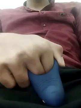 Snapshot of Sexyboyrudra12 chatting on 02.25.26 Sexyboyrudra12 online show from 02.25.26