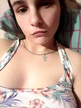 Snapshot of Jenevaonlovex chatting on 09.10.25 Jenevaonlovex online show from 09.10.25