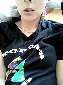 Snapshot of Jenevaonlovex chatting on 09.20.25 Jenevaonlovex online show from 09.20.25