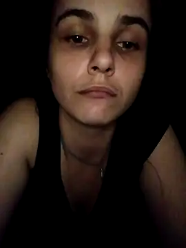 Snapshot of Jenevaonlovex chatting on 09.22.25 Jenevaonlovex online show from 09.22.25