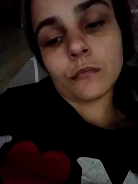 Snapshot of Jenevaonlovex chatting on 10.01.25 Jenevaonlovex online show from 10.01.25