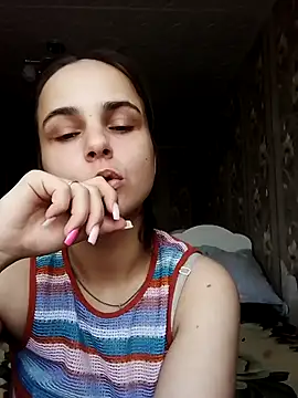 Snapshot of Jenevaonlovex chatting on 10.30.25 Jenevaonlovex online show from 10.30.25