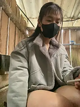 PhanHaa online show from 01.15.26