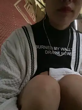 PhanHaa online show from 03.09.26